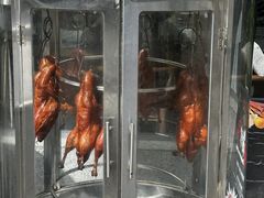 -白家寨子·山野白族菜(古城总店)