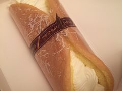 -西村叔叔的店·面包·甜品·蛋糕(崂山丽达店)