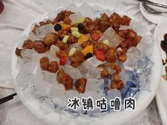 -寻味顺德·珍之宝酒楼(银钻店)