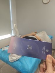 -顾泽医疗美容