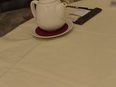 -利苑酒家(宜安广场店)