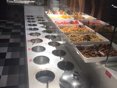 -大鱼山房鱼头火锅(老字号品质店)