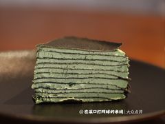 -一尺花园(首钢店)