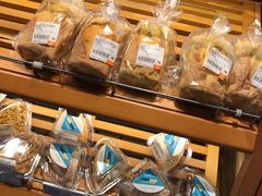 -大润发(王庄店)