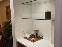 -三亚亚龙湾雅高美爵酒店