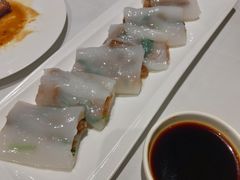 -龙皇酒家(开源道店)