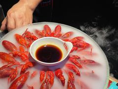 -红盔甲·小龙虾(车公庙店)