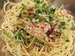 -醉面(西直门凯德茂店)