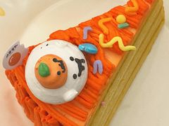 -小半有礼(天河南店)