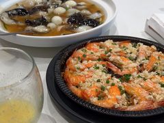 -和记小菜(东方店)