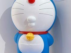 -美罗城