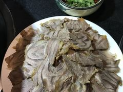 -秋语木桶鱼.酸菜鱼(开发区火车站店)