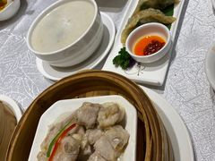 -老广新意(奥园店)