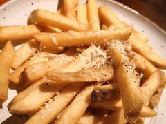 -Brut Eatery悦璞食堂(建国东路店)