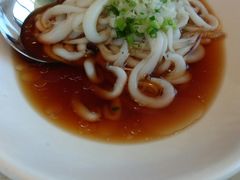 -君来湖滨饭店·渔餐厅