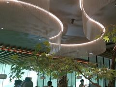 -五月花商业广场(中山五路店)