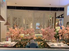 -花椒俏川菜小馆(南海万达店)