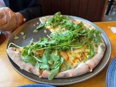 -COMMUNE幻师(五角场店)