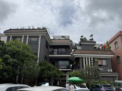 -阿多私房菜(顺德店)