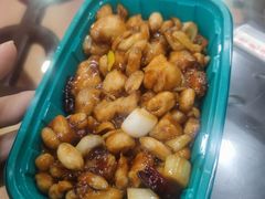 -渝乡老妈·北京烤鸭(六里桥店)
