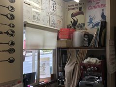 -BEAR FRUITS 門司港 本店