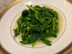 -蝶园·装修中(BFC外滩金融中心店)