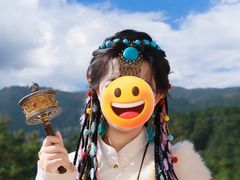 -普陀宗乘之庙(小布达拉宫)