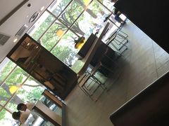 -肯德基(欣旺店)