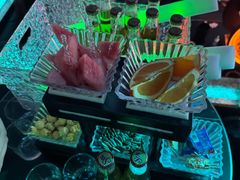 -轩 SUPER LIVE 超级现场(农科路店)