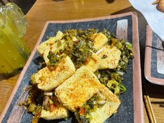 -五样儿西昌小签签烤串(建设路店)