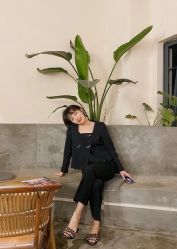 -MMby Hair Code