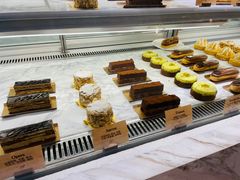 -Madeleine玛德琳(永平里店)