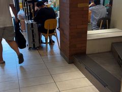 -德克士(北京站店)