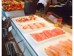 -青岛海景花园大酒店