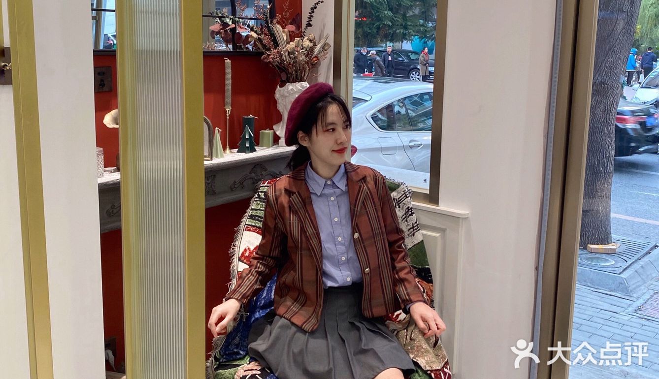 需要记录招牌鲜果捞 水果够丰富