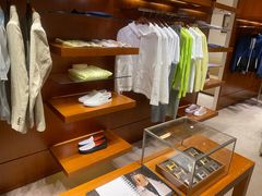 -爱马仕 HERMES(德基广场店)