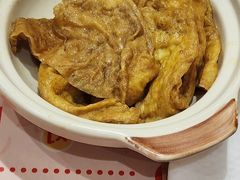 -膳心记-明火四宝煲仔饭(燕南店)