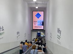 -山姆餐吧(南昌红谷滩印象城店)