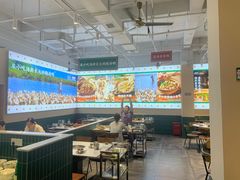 -虎婆冷饮店·海南特色炒冰(三亚湾店)