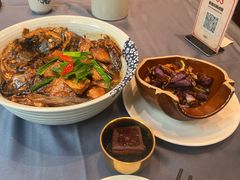 -皇饭儿·王润兴酒楼(河坊街店)