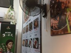 -食爺炭炉鸡煲·烧烤