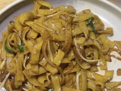 -潮粥荟·潮汕砂锅粥(槐房万达店)