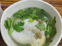-蛋满灌·非遗手工灌蛋(龙头路店)