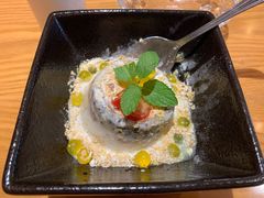 -粤域茶餐厅