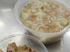 -盖邑扁食店