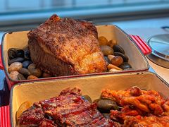 -武汉马哥孛罗酒店