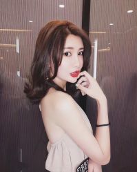 -SalonRivelin 沙龙瑞菱