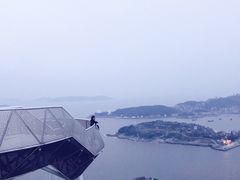 -枸杞岛