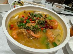 -知味观(湖滨店)