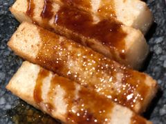 -哥老官重庆美蛙鱼头(宝山龙湖店)